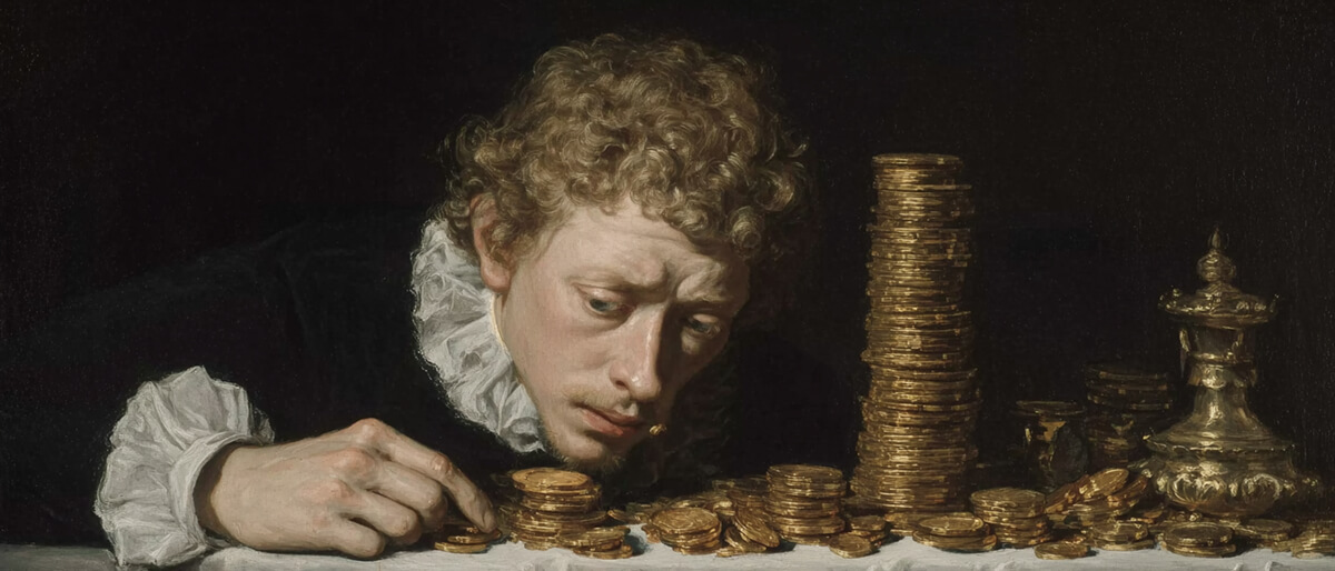 how much does market making cost