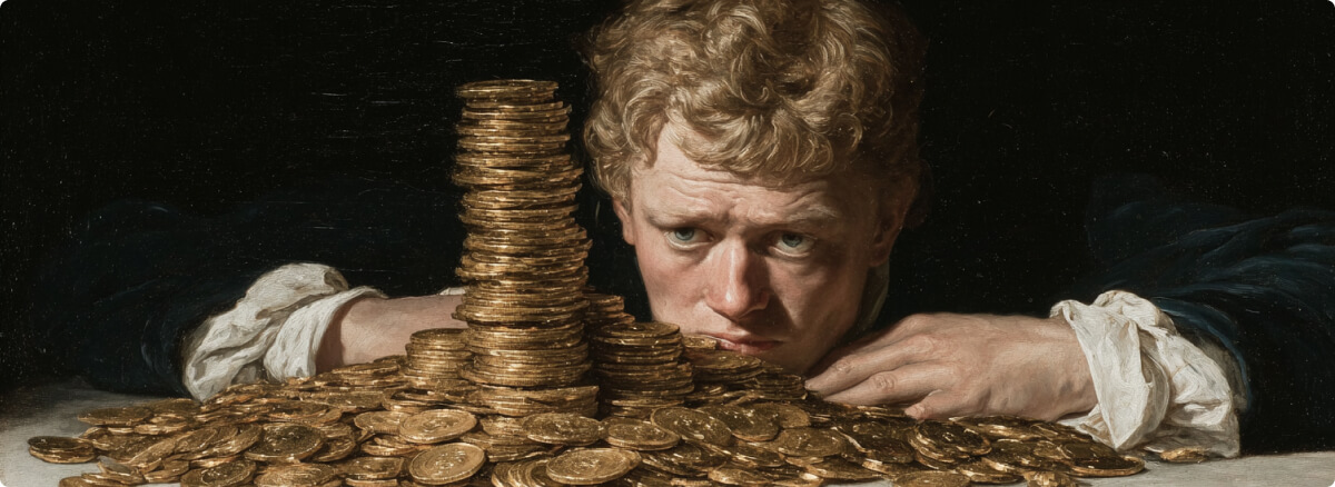 my token has poor liquidity should i be concerned